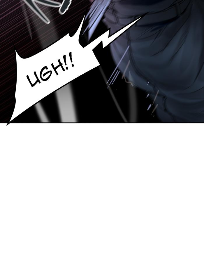 Tower of God - Chapter 446 Page 130