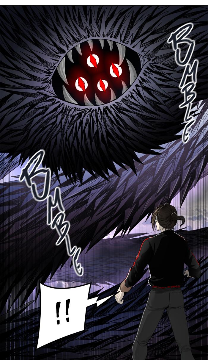 Tower of God - Chapter 446 Page 29