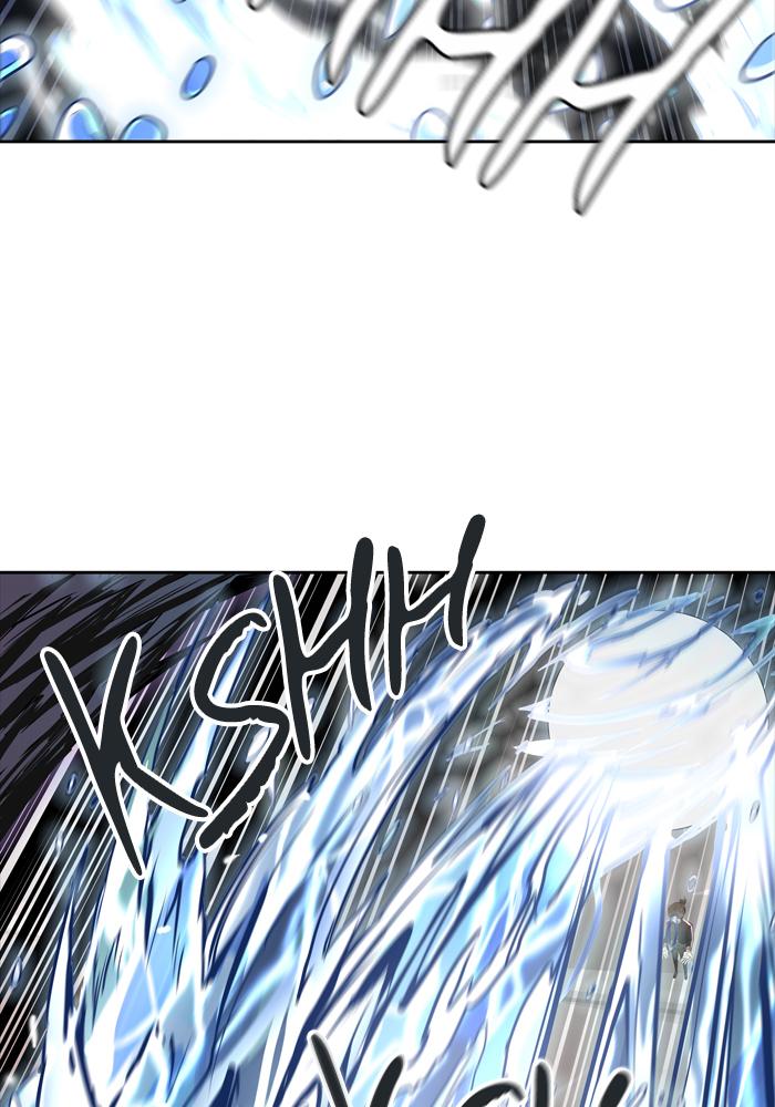 Tower of God - Chapter 446 Page 39