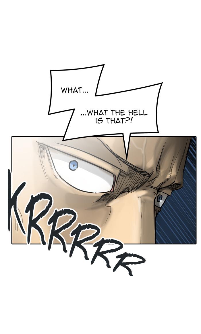 Tower of God - Chapter 446 Page 57