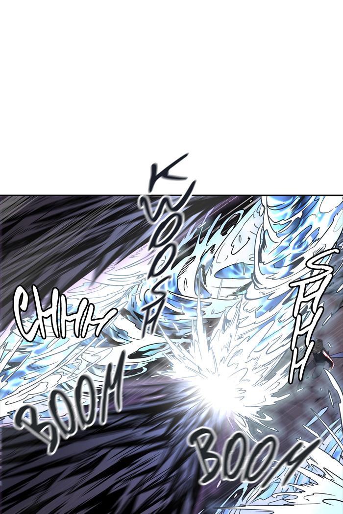 Tower of God - Chapter 446 Page 60