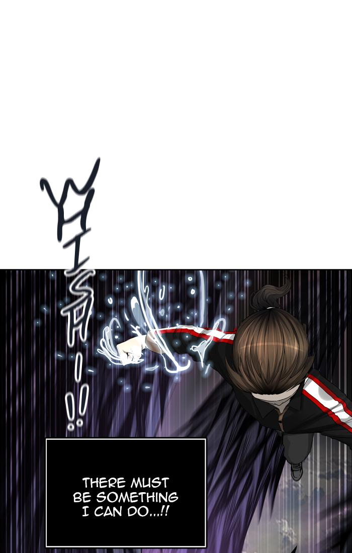 Tower of God - Chapter 446 Page 70