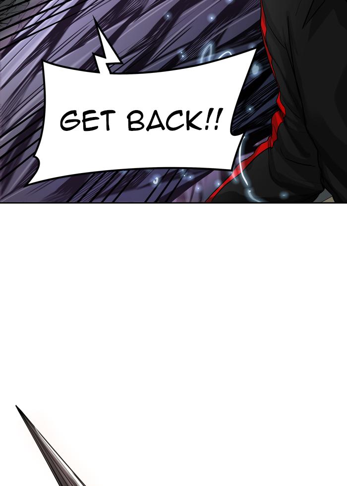 Tower of God - Chapter 446 Page 72