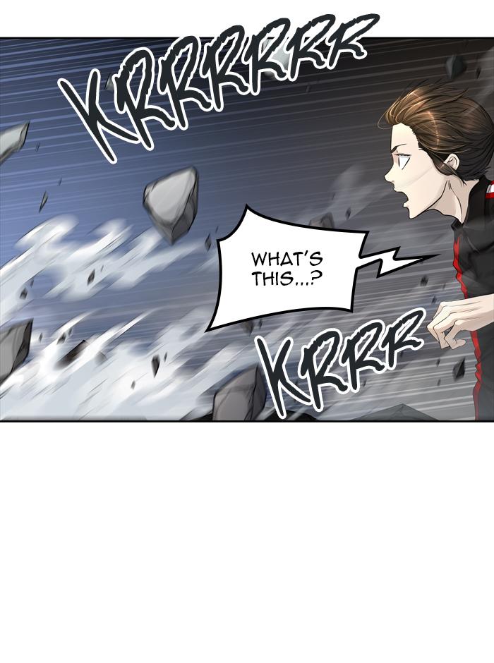 Tower of God - Chapter 446 Page 94