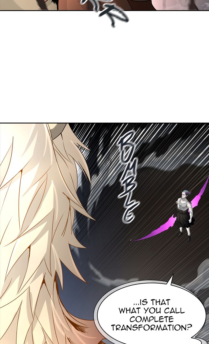 Tower of God - Chapter 447 Page 103