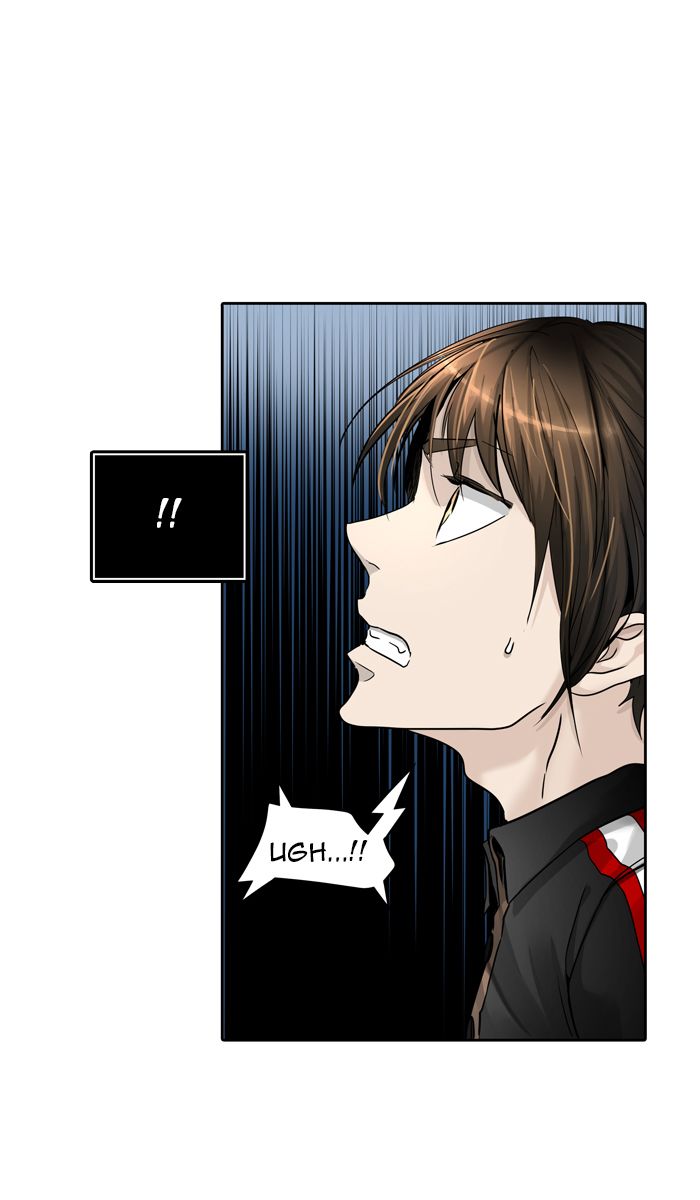 Tower of God - Chapter 447 Page 26