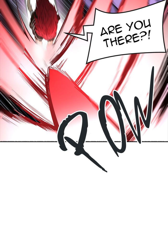 Tower of God - Chapter 447 Page 73