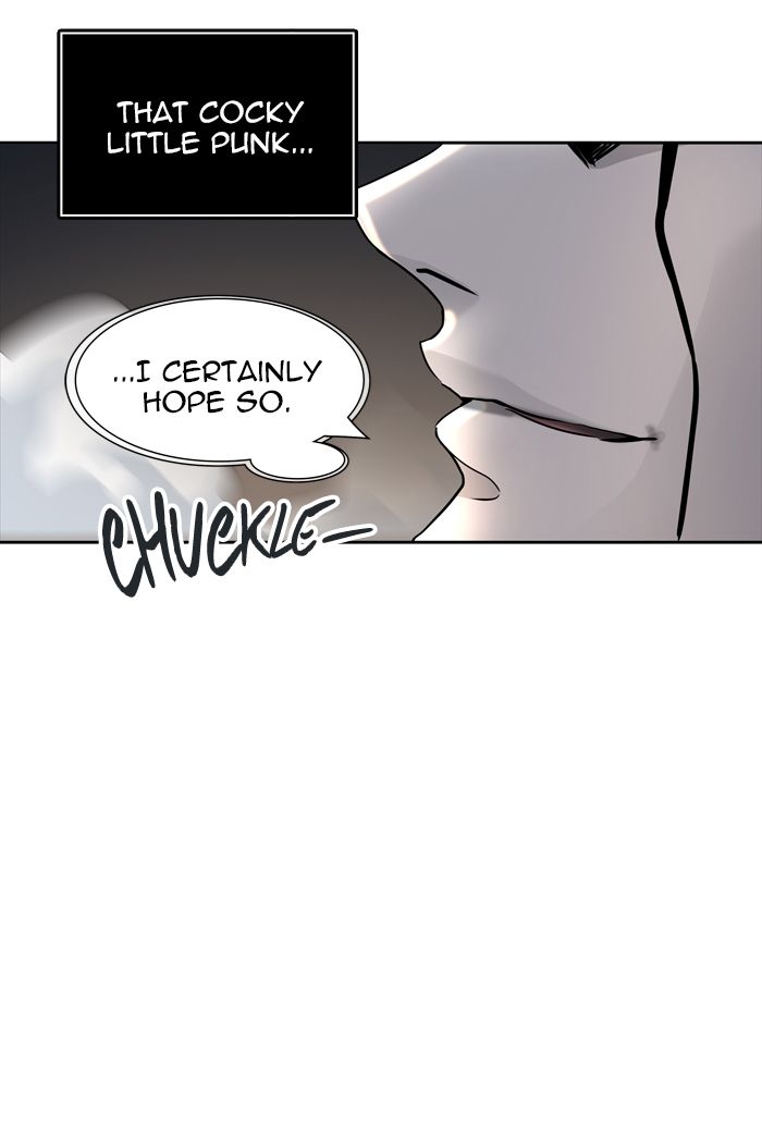 Tower of God - Chapter 448 Page 11