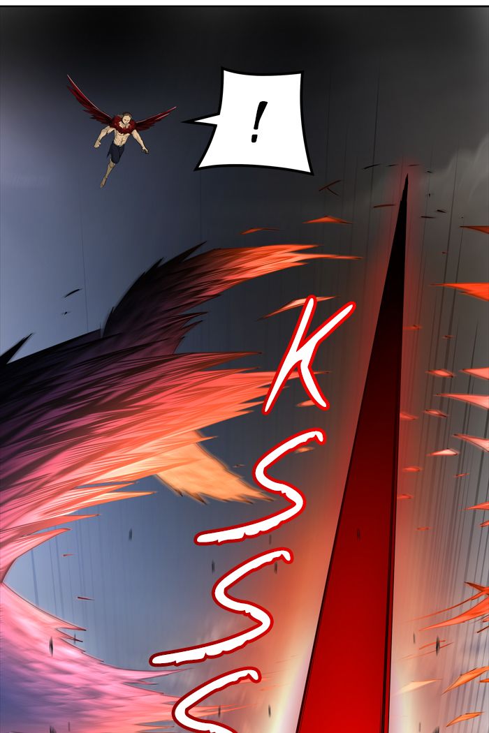 Tower of God - Chapter 448 Page 112