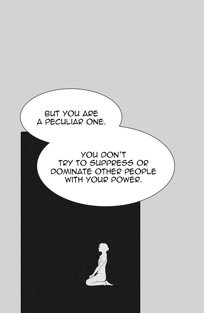 Tower of God - Chapter 448 Page 119