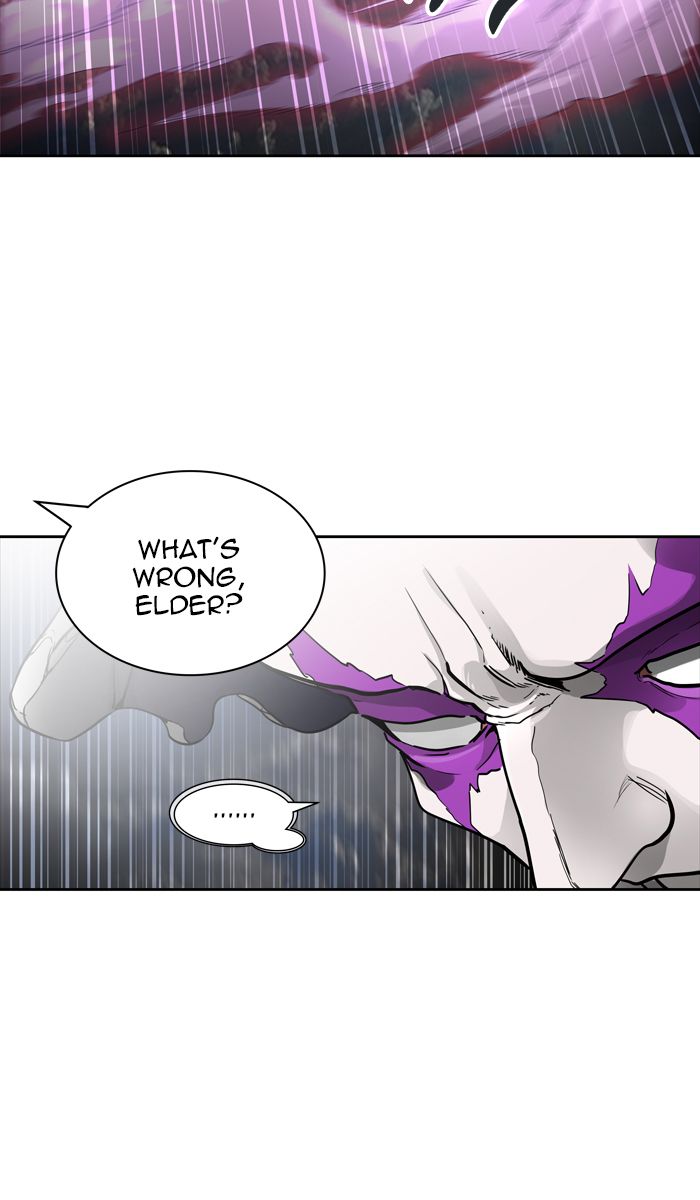 Tower of God - Chapter 448 Page 57