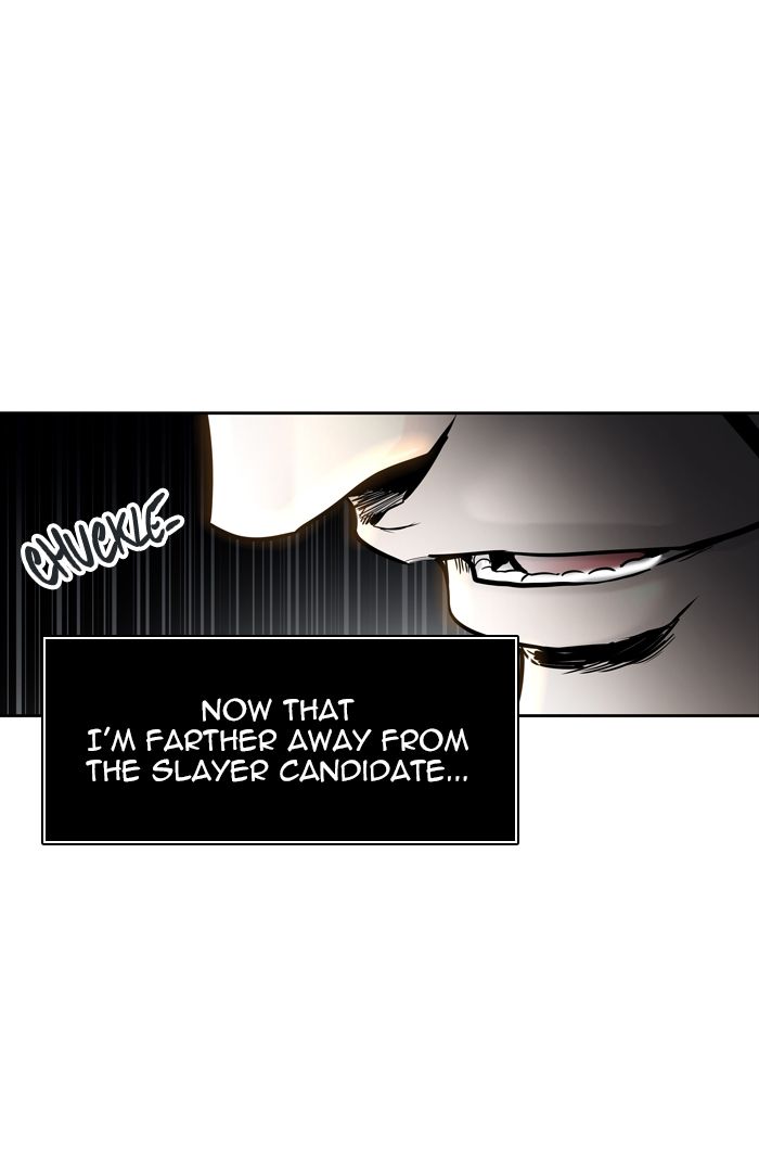 Tower of God - Chapter 448 Page 65