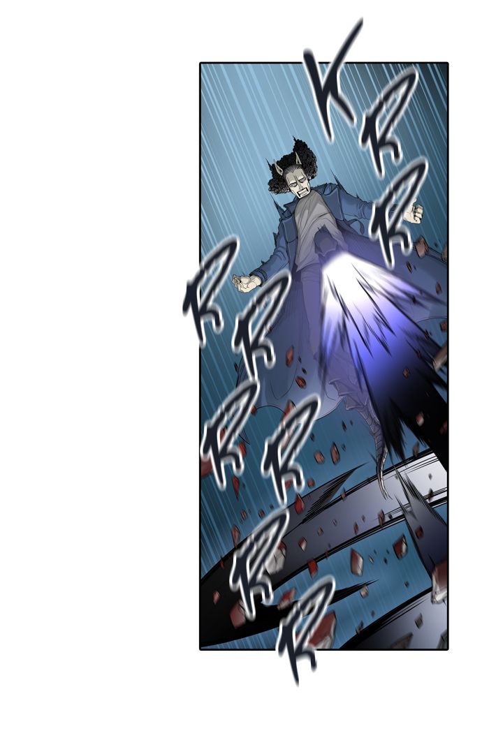 Tower of God - Chapter 448 Page 83