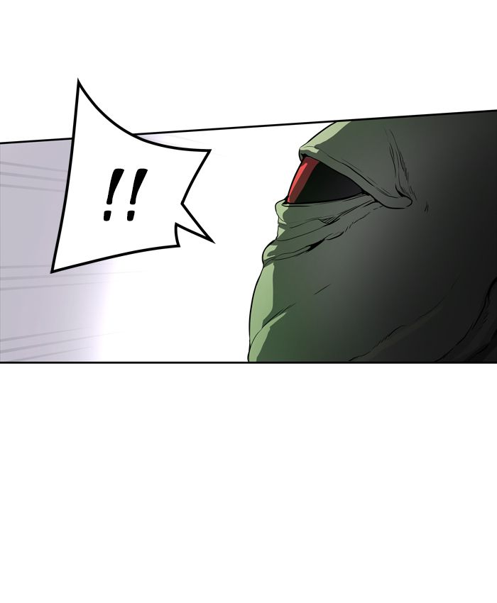 Tower of God - Chapter 449 Page 102