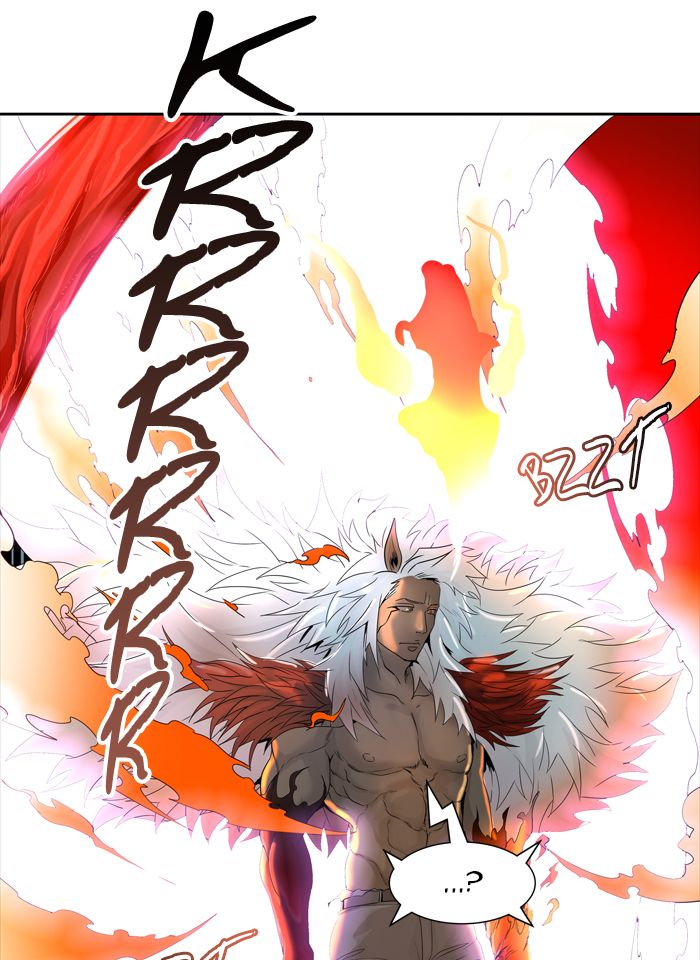 Tower of God - Chapter 449 Page 103