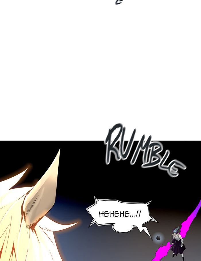 Tower of God - Chapter 449 Page 48