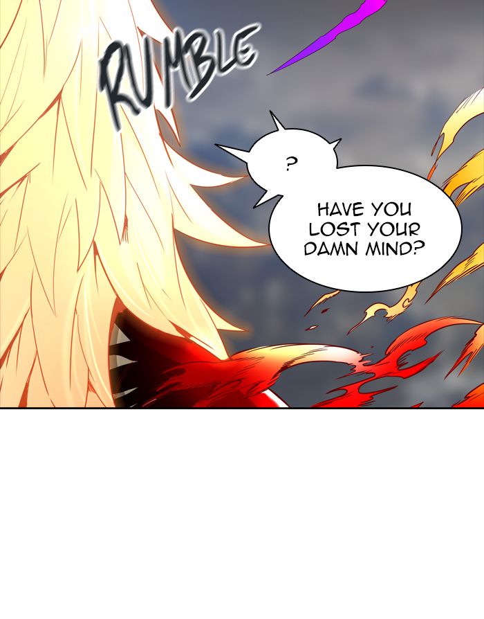 Tower of God - Chapter 449 Page 49