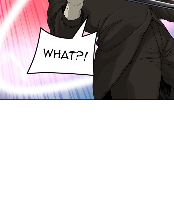 Tower of God - Chapter 449 Page 55