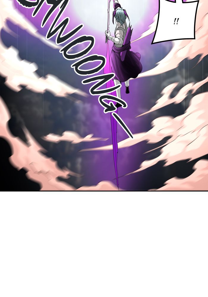 Tower of God - Chapter 449 Page 60