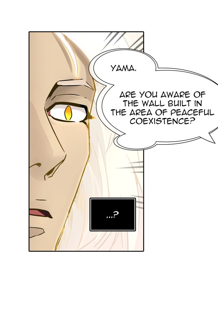 Tower of God - Chapter 449 Page 61