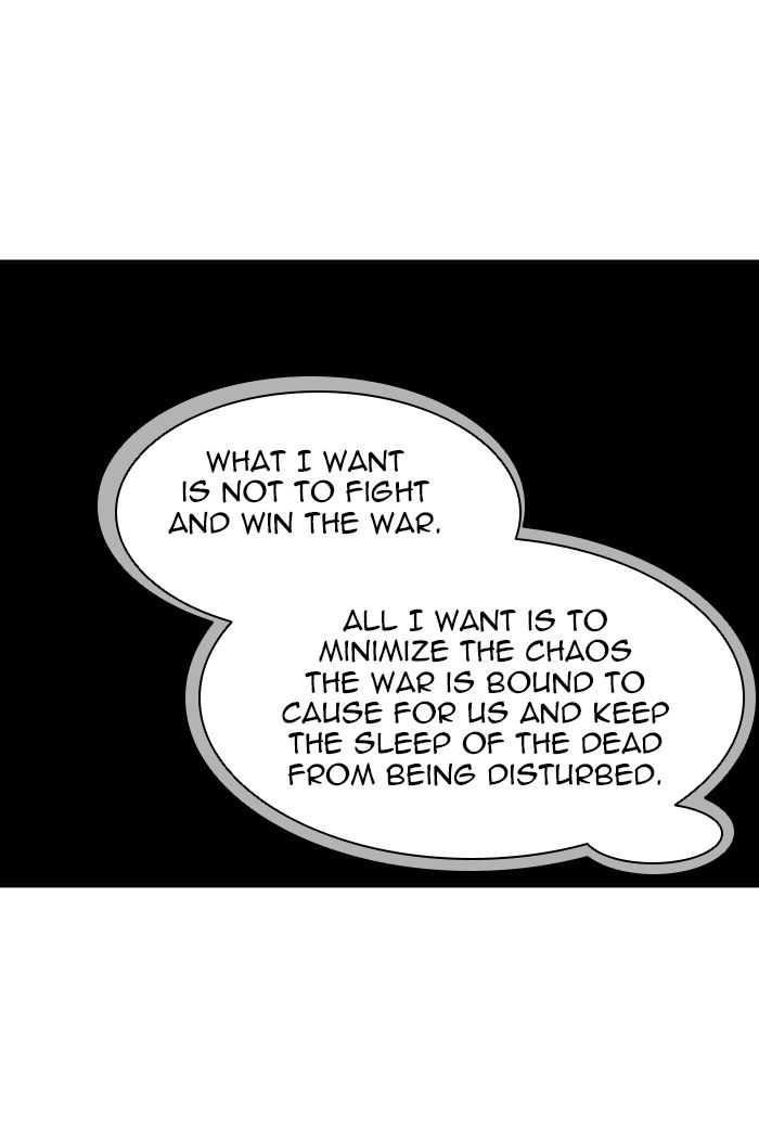 Tower of God - Chapter 449 Page 63