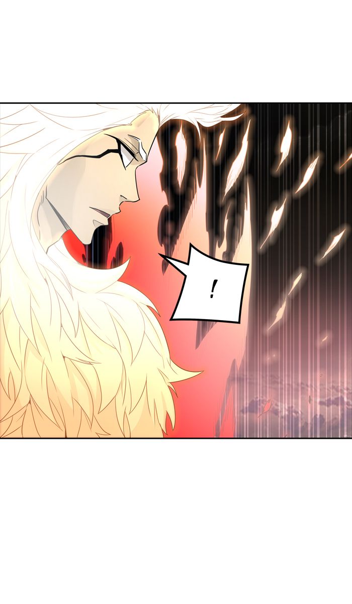 Tower of God - Chapter 449 Page 68