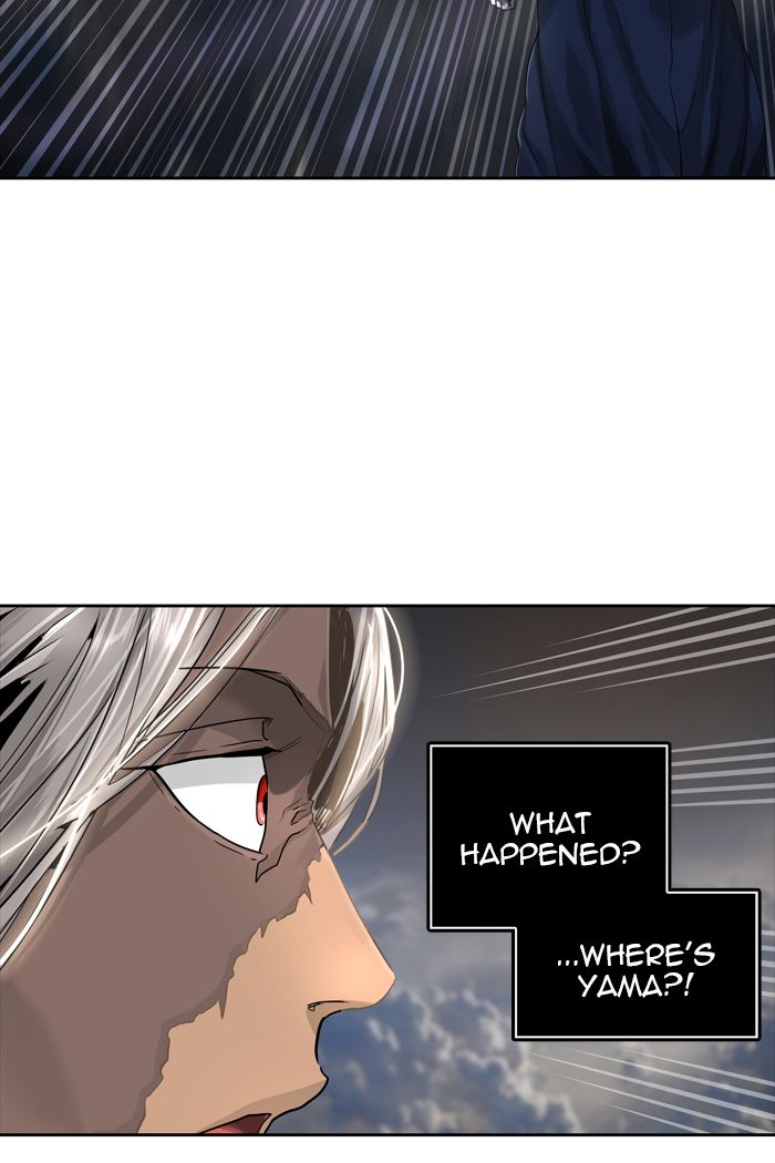 Tower of God - Chapter 449 Page 82