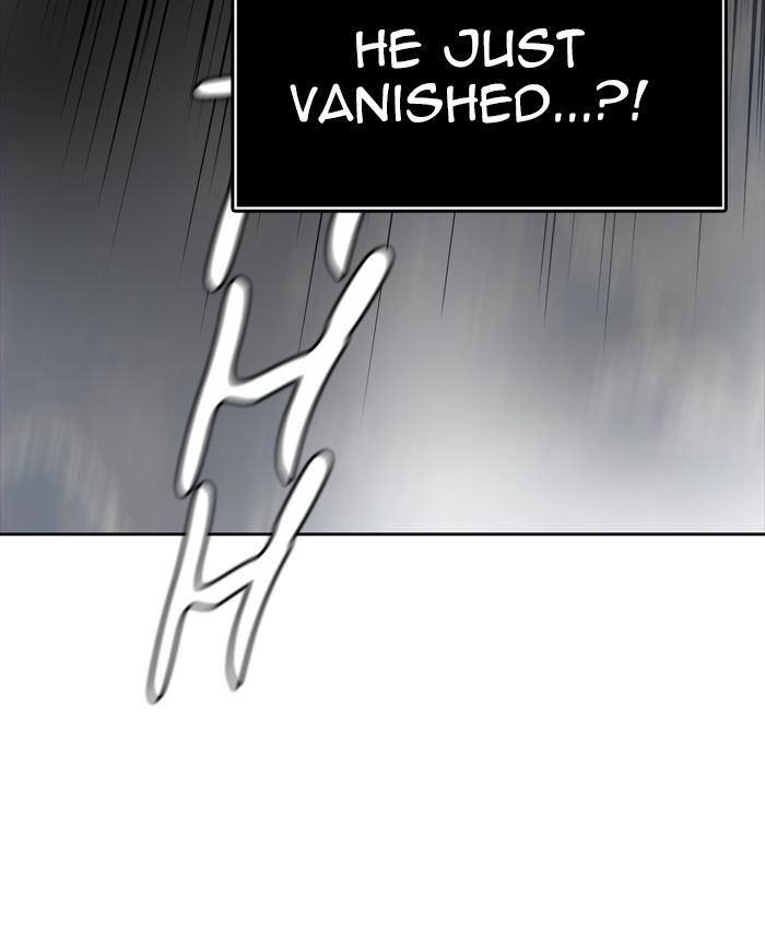 Tower of God - Chapter 449 Page 84