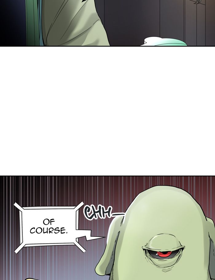 Tower of God - Chapter 449 Page 90