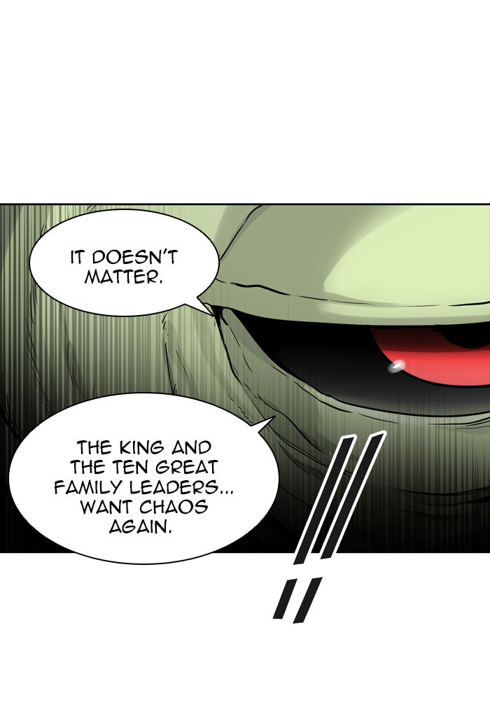 Tower of God - Chapter 449 Page 94