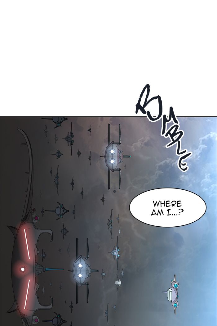 Tower of God - Chapter 450 Page 70