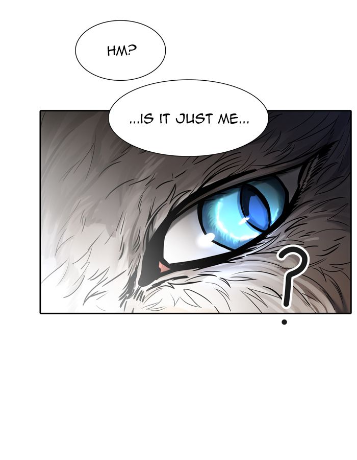 Tower of God - Chapter 450 Page 96