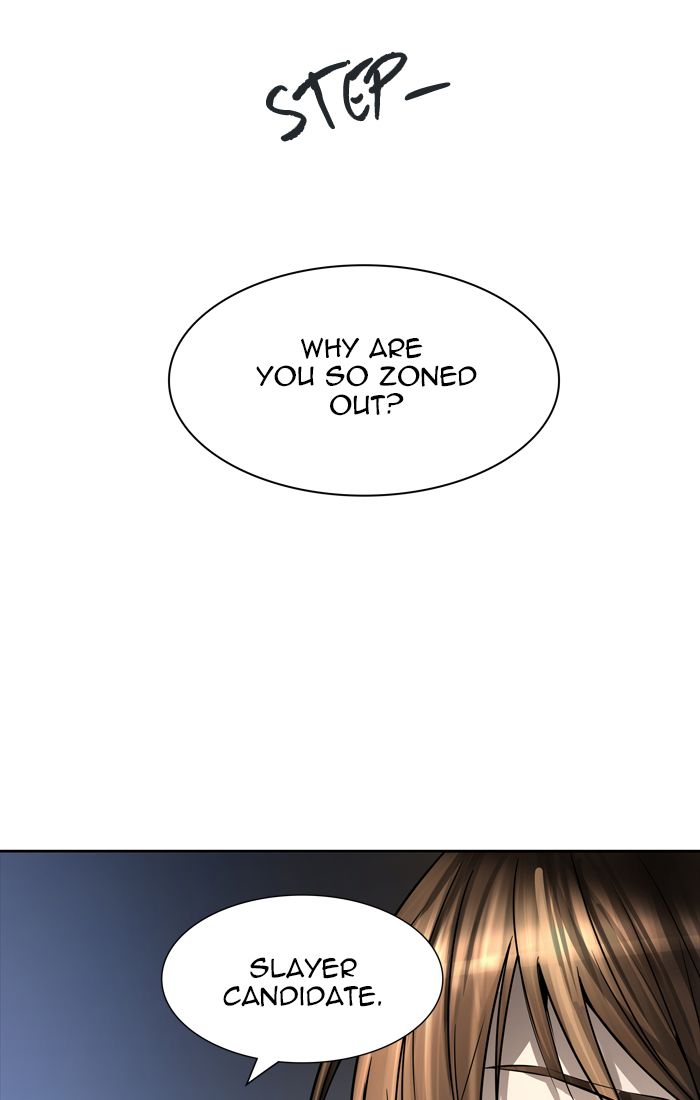 Tower of God - Chapter 451 Page 15