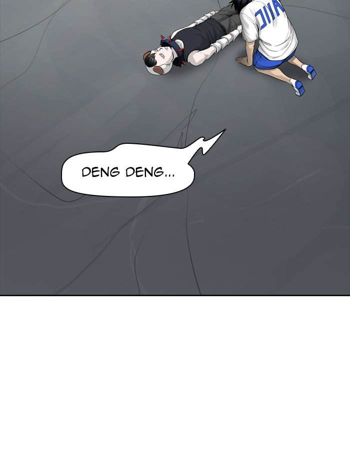 Tower of God - Chapter 451 Page 26