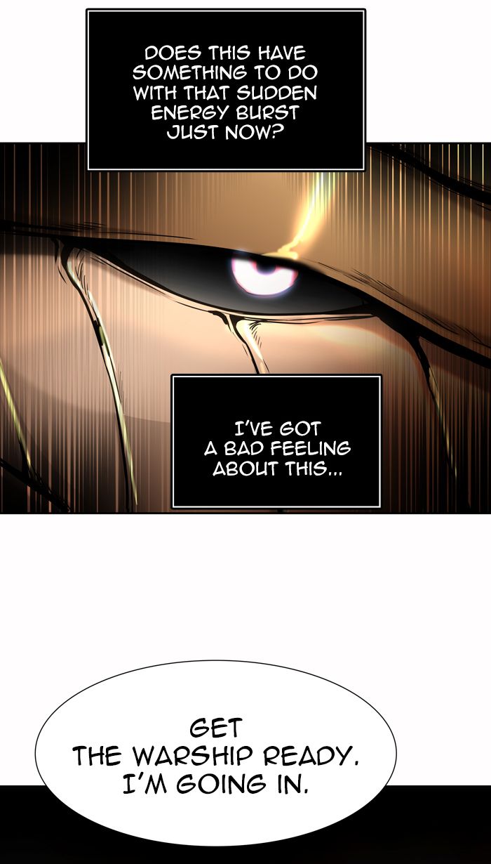 Tower of God - Chapter 451 Page 62