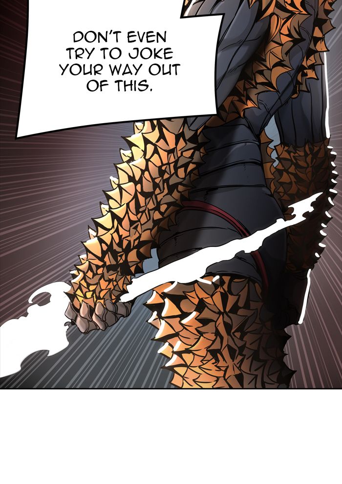 Tower of God - Chapter 451 Page 80