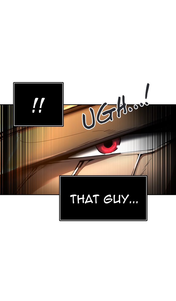 Tower of God - Chapter 451 Page 88