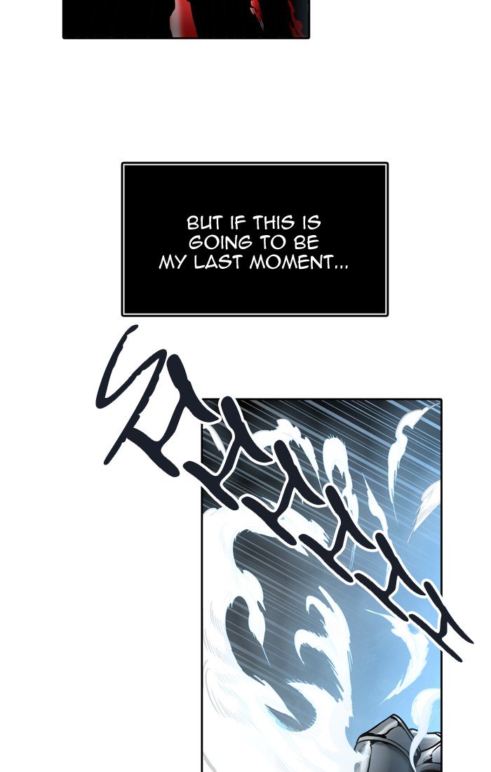 Tower of God - Chapter 452 Page 107