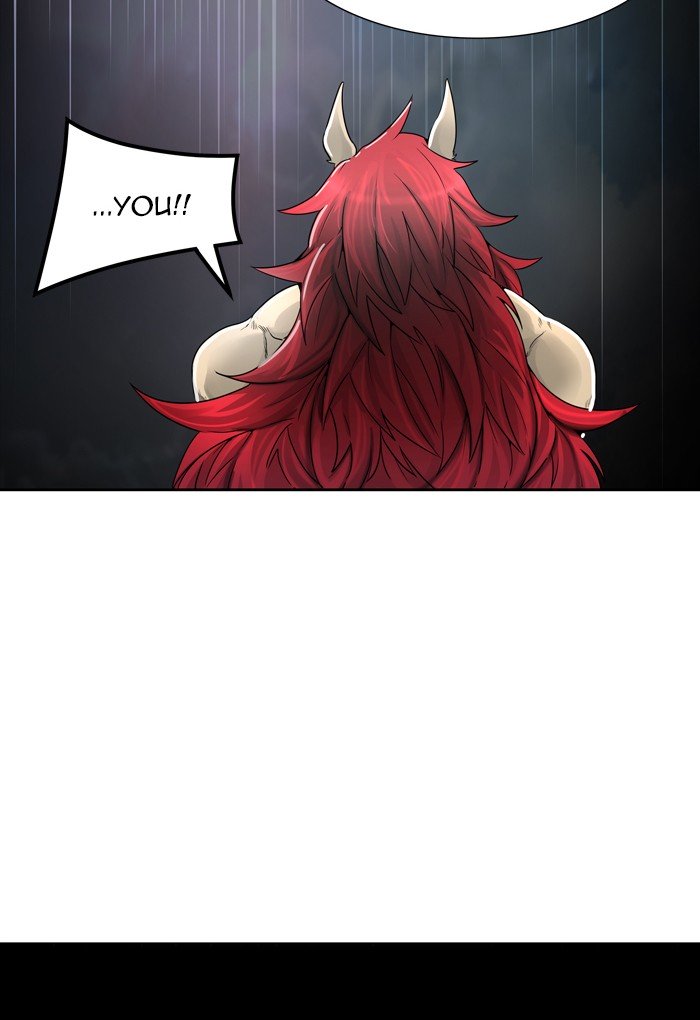 Tower of God - Chapter 452 Page 117