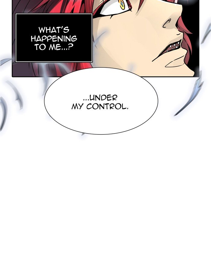 Tower of God - Chapter 452 Page 123