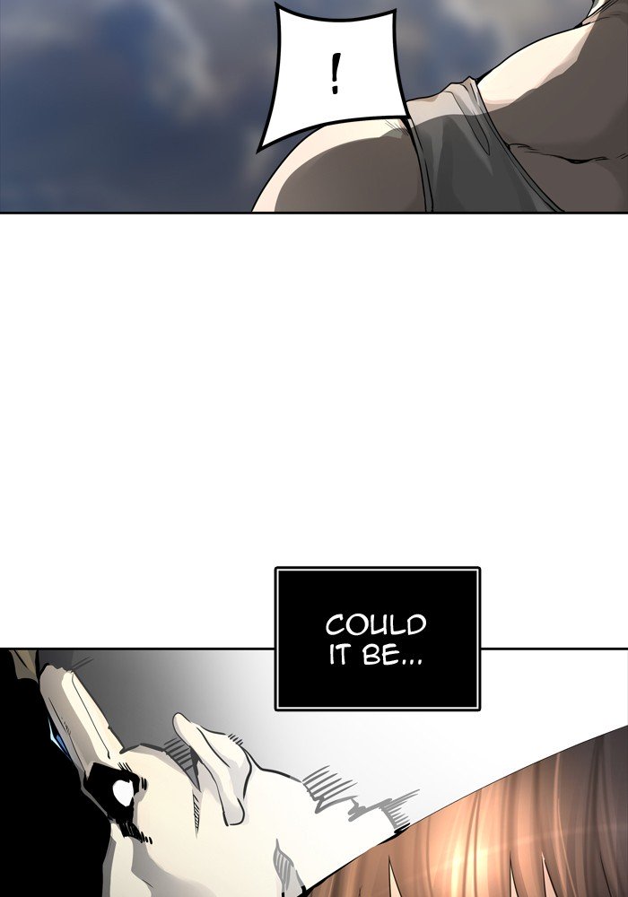 Tower of God - Chapter 452 Page 63