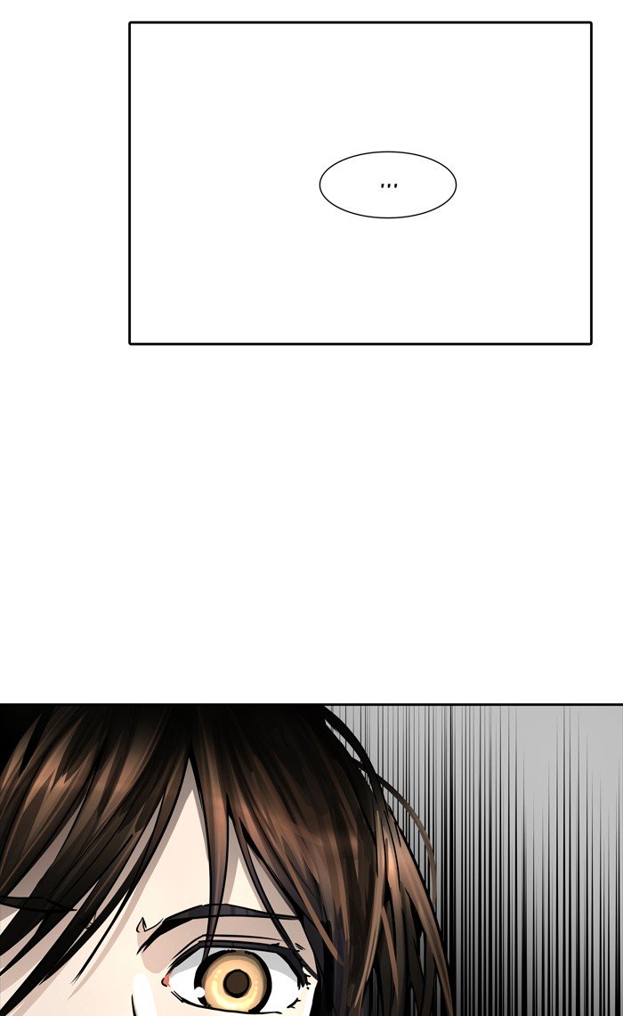 Tower of God - Chapter 452 Page 71