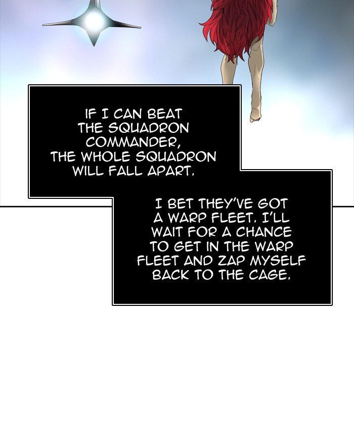 Tower of God - Chapter 452 Page 94