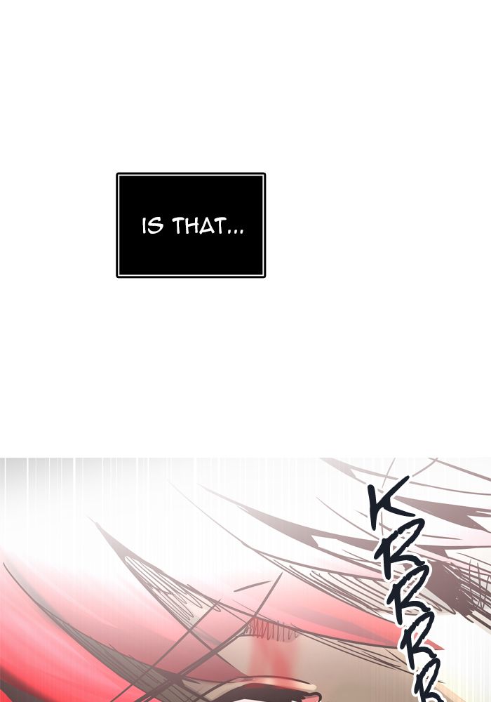 Tower of God - Chapter 453 Page 117