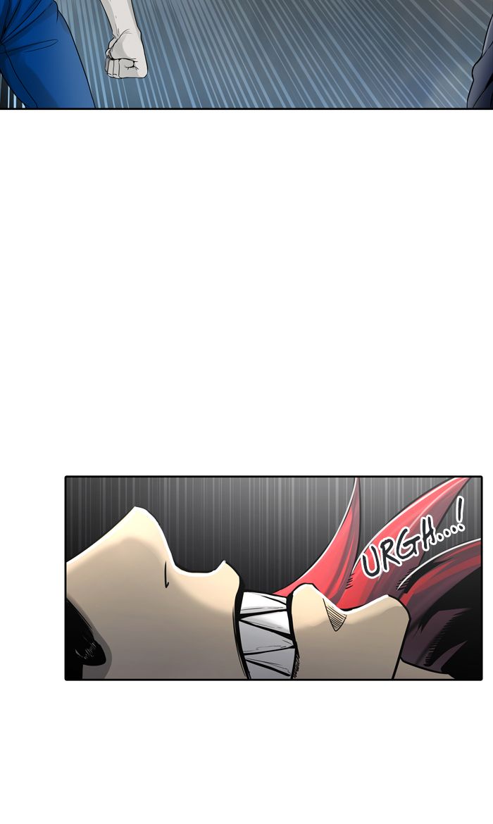 Tower of God - Chapter 453 Page 127