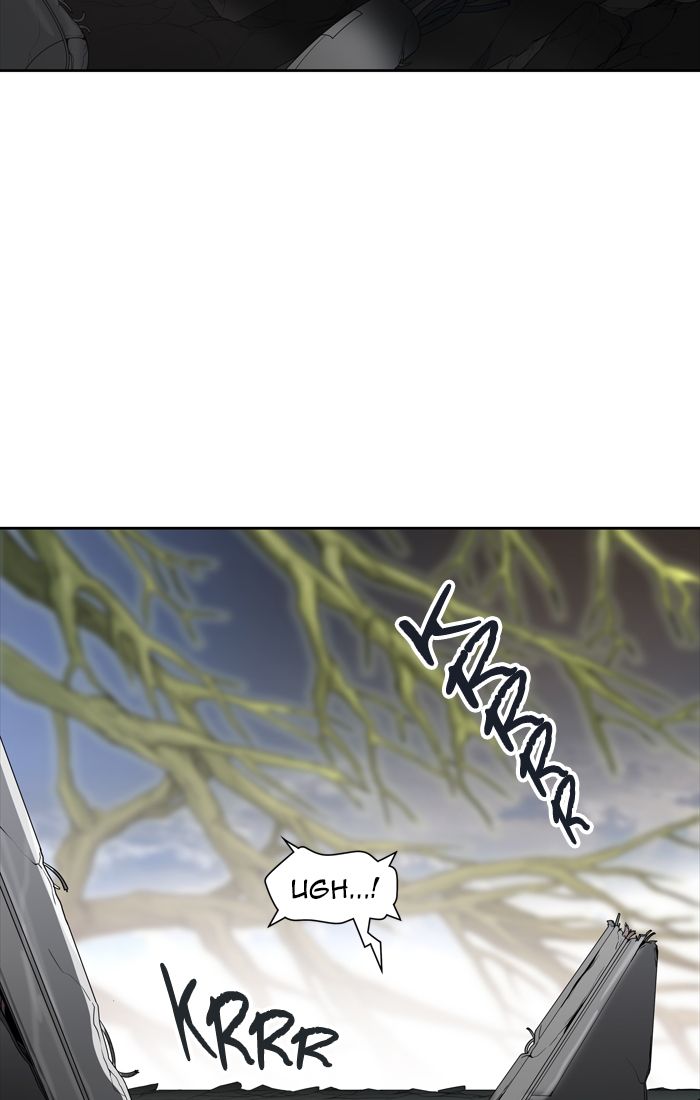 Tower of God - Chapter 453 Page 15