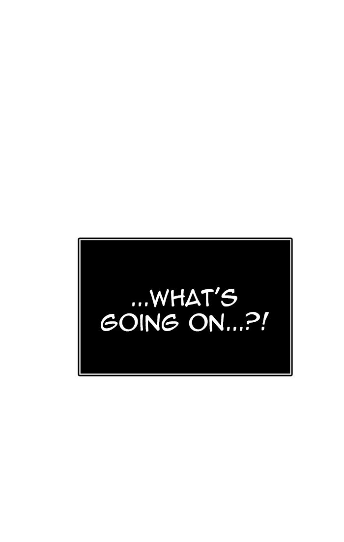 Tower of God - Chapter 453 Page 4