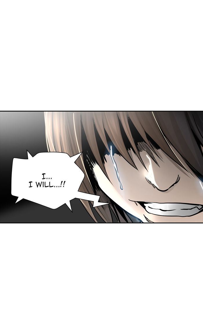 Tower of God - Chapter 453 Page 47