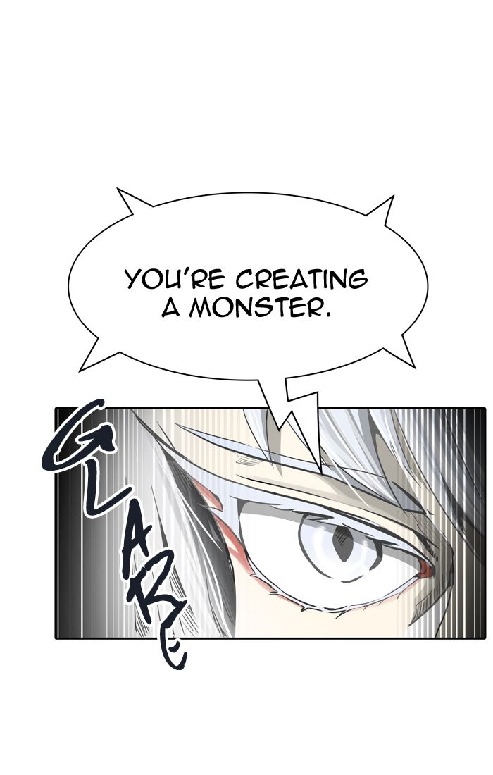 Tower of God - Chapter 453 Page 58