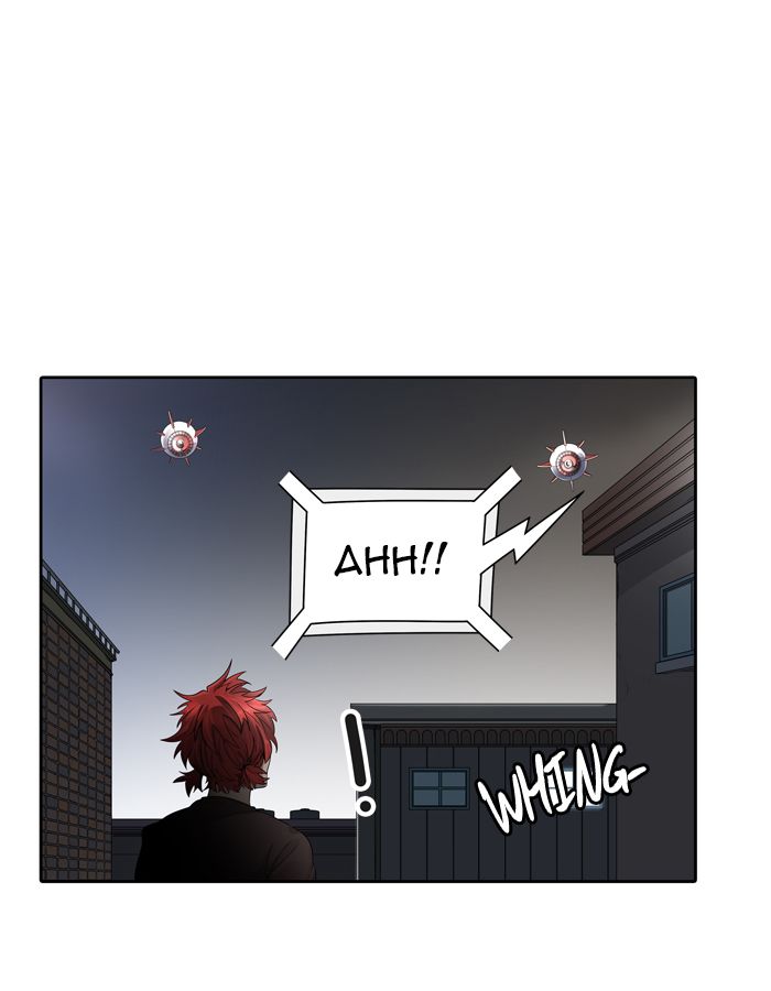 Tower of God - Chapter 453 Page 60